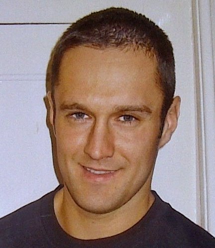 webassets/Web_Site_Team_Daniel_Dowgiel.jpg