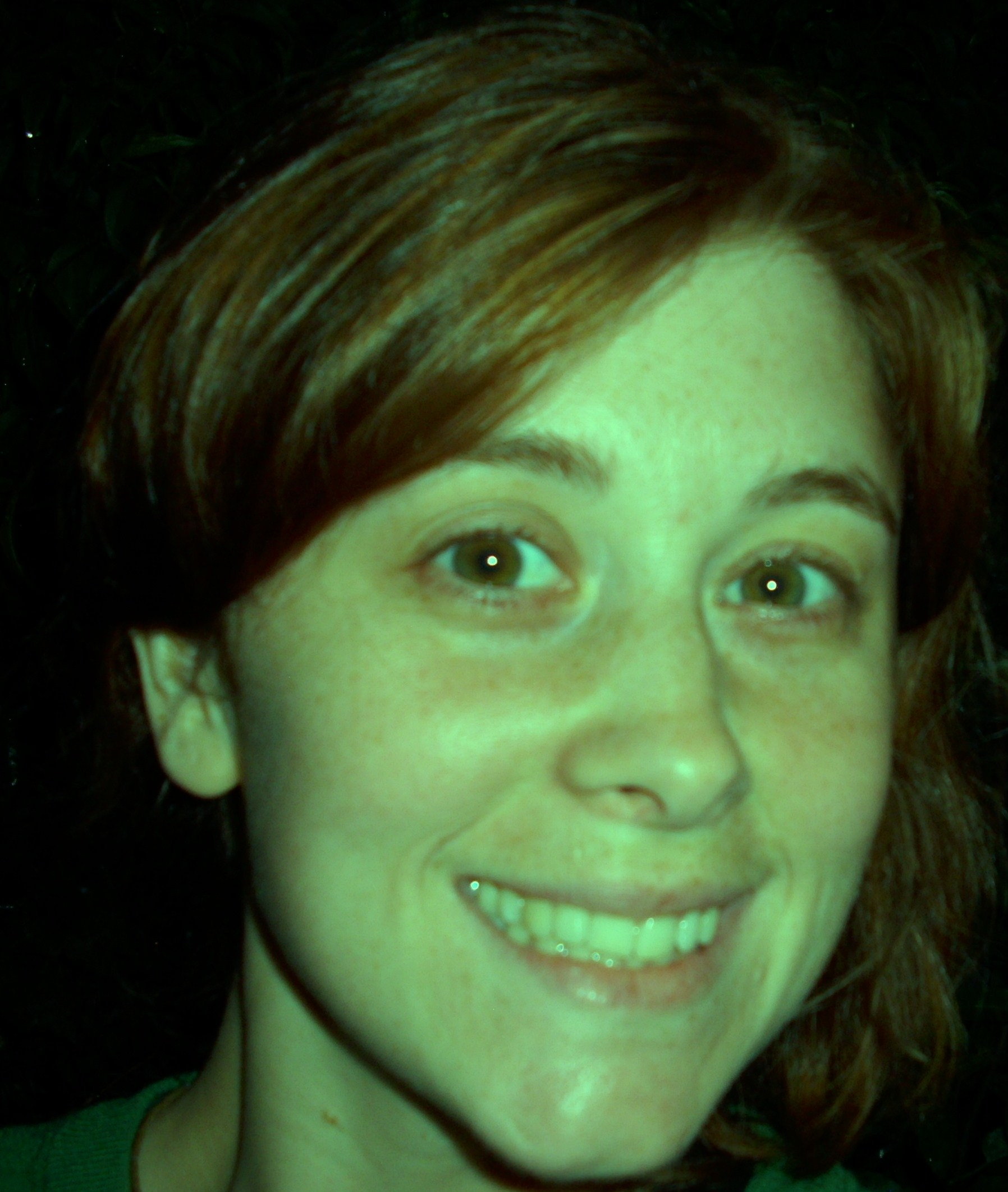 webassets/Web_Site_Team_Yvette_Barwood.jpg